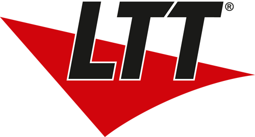 LTT Group GmbH